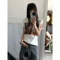 White [High Quality 1:1]