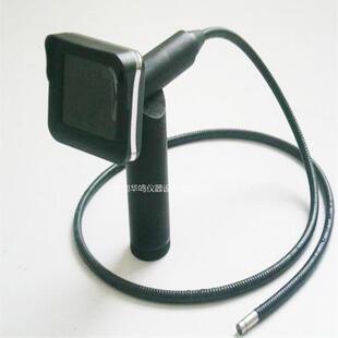 定镜头防水光纤软管内镜管道窥内窥硬管HMT-6内制窥镜厂镜家直销