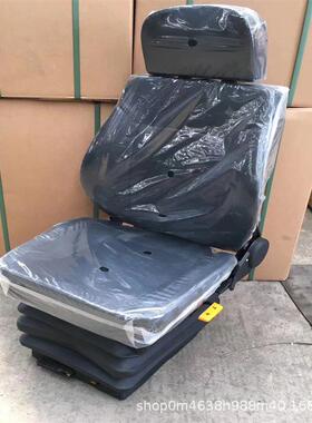 SY205挖掘机座椅钩机驾驶室边门