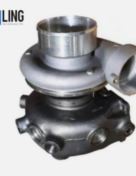 增压器332-9539 7C6702用于3406B.3406C发动机