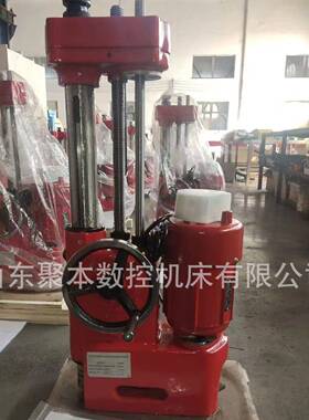 T808镗A便携式气缸床磨621珩摩机托车气缸镗床