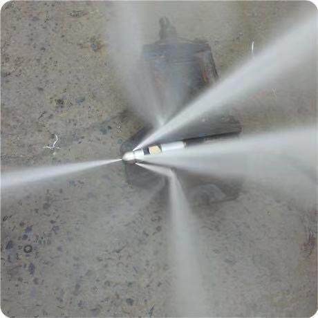 厂家直供疏通管道喷头疏通老鼠头管道喷头耐用清洗机除垢,汽车用品/电子/清洗/改装,洗车机/设备,淘宝优惠券,粉丝福利购,淘宝优惠卷