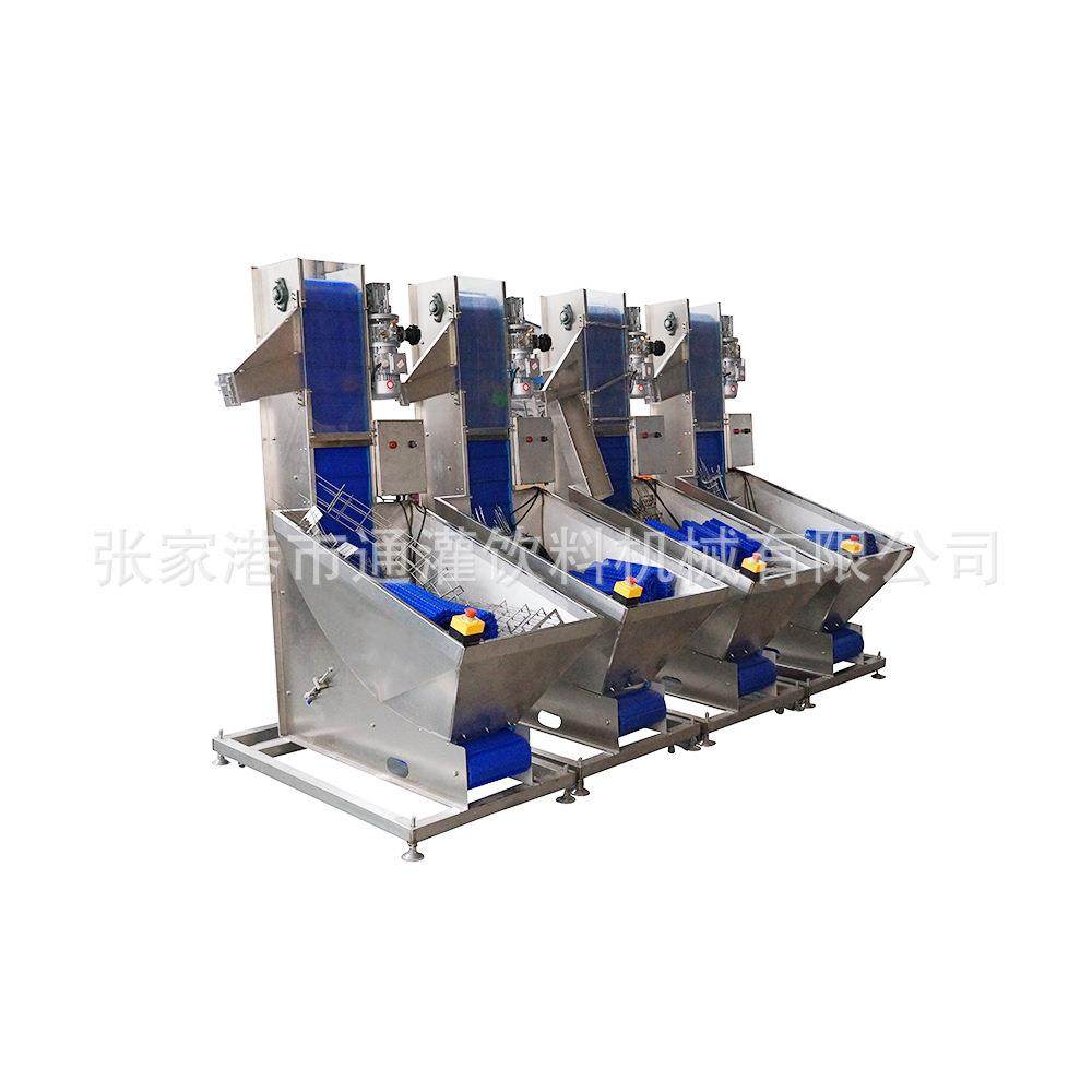 上盖机瓶盖上盖机自动上盖机瀑布式瓶盖上盖机,五金/工具,其他机械五金,淘宝优惠券,粉丝福利购,淘宝优惠卷