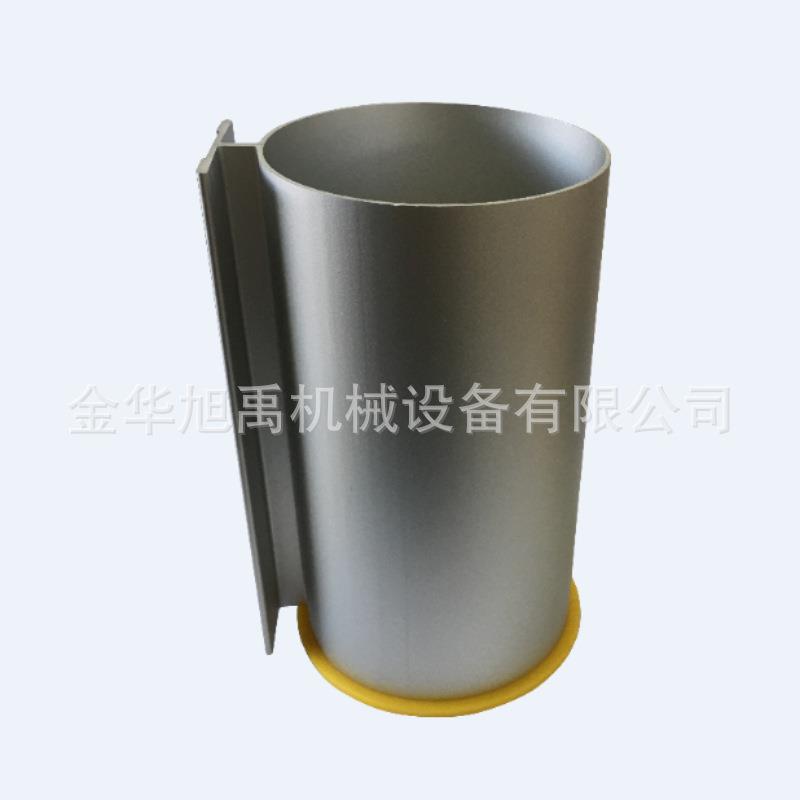 配件供应爆米花机玉米桶佰润爆谷机玉米桶popcornmachineoz