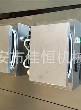 手工茶叶包装机香烟烫膜机三维透明包装498机机烟封品化妆烟包膜