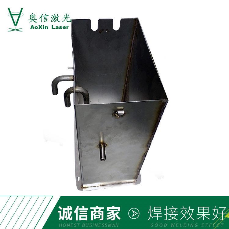 厂家咖啡加热壶激光焊机光纤激光焊机可手持可自动