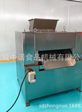大产量葡萄榨汁机型柚子中诺榨汁设备新 橙子 挤压出汁机柚现货