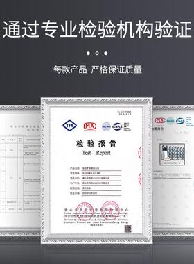 日式路手动推障门伸缩路障移动分栏交拉通管隔制设备尚高厂家