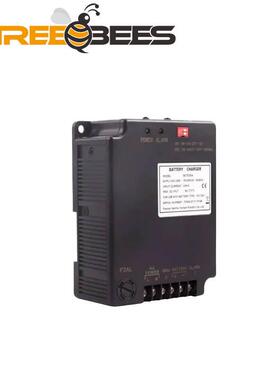 BC7033A发电机组电瓶铅酸蓄电池浮充