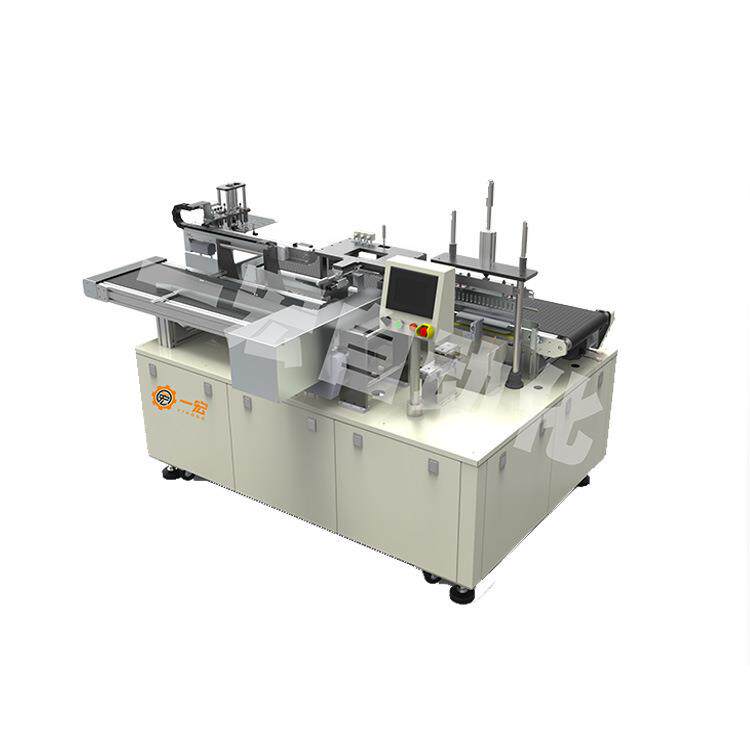 厂直营一次性四件套床上用品套袋一次性毛巾浴巾、无纺布装袋封口