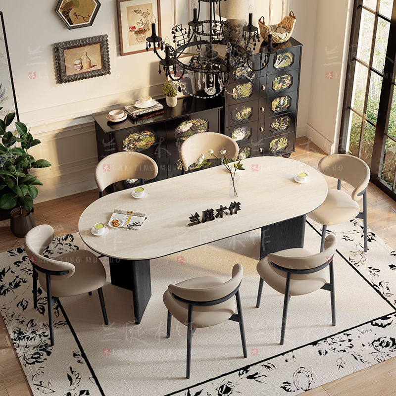 广东佛山香奢壹品德利丰工厂出品