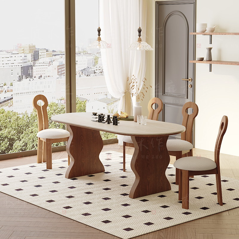 广东佛山香奢壹品德利丰工厂出品