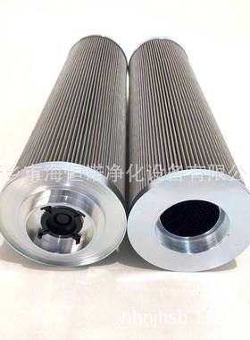 滤芯厂家现货供应R250HXL顶轴油泵滤芯