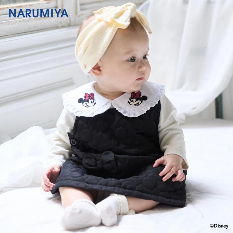 petit main 【迪士尼】【链接】连体衣套装
