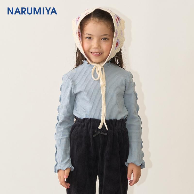 【秋季上新】Lycee mine 高领毛衣