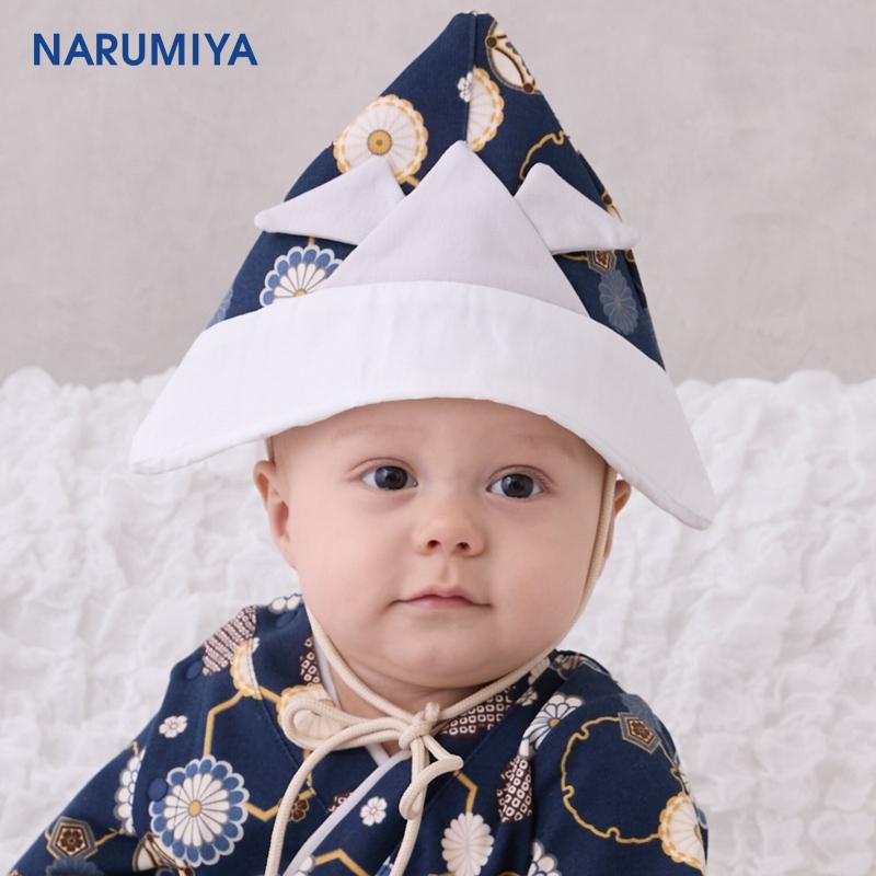 【秋季上新】petit main 帽子