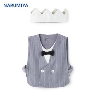 日本直邮 petit 套装 BOYS时尚 main