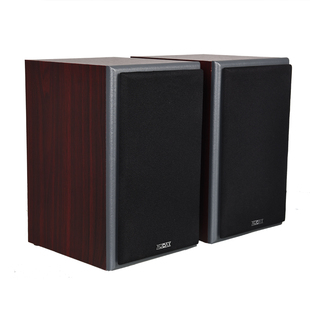 湖山有源音箱V600-251i(对)