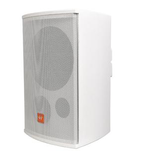 湖山专业会议音箱HY100C(单只)