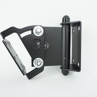 湖山音响支架ZJ-6 只