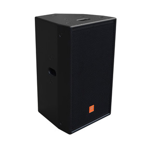 湖山会议音视频设备专业音箱K122只