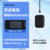 [Android Only]Wired to Wireless Android Auto-Type-C Interface[Hong Kong/Macau/Taiwan/International Overseas Neutral]