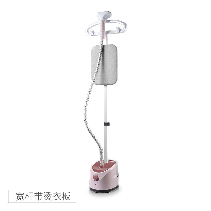 挂烫机家用多功能大功率蒸汽熨烫机宿舍立式大容量熨衣机