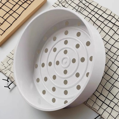 电饭煲蒸笼蒸饭锅蒸格蒸屉