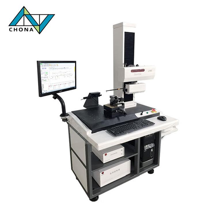 SP2202R粗糙度轮廓仪电脑控制表面轮廓仪圆弧粗糙度仪