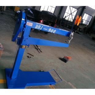 普通钉箱机自动纸箱打钉机纸箱钉箱设备加工定制