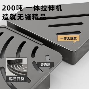 卫生间置物架浴室架子免打孔厕所三角洗漱台洗手间洗手台厕所挂墙