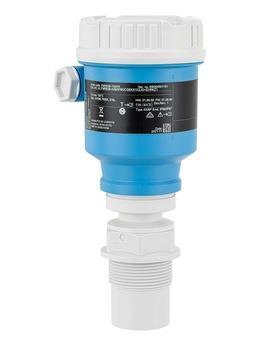 恩德斯豪斯压力变送器PMP71B-BABAFJC6AA3PBX1X0JA1