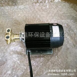 370瓦电机 PROCON泵用电机 电机 单相异步电机