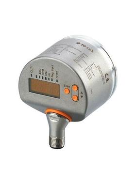 议价带实心轴及显示器的增量式编码器 RVP510 ROP522系列