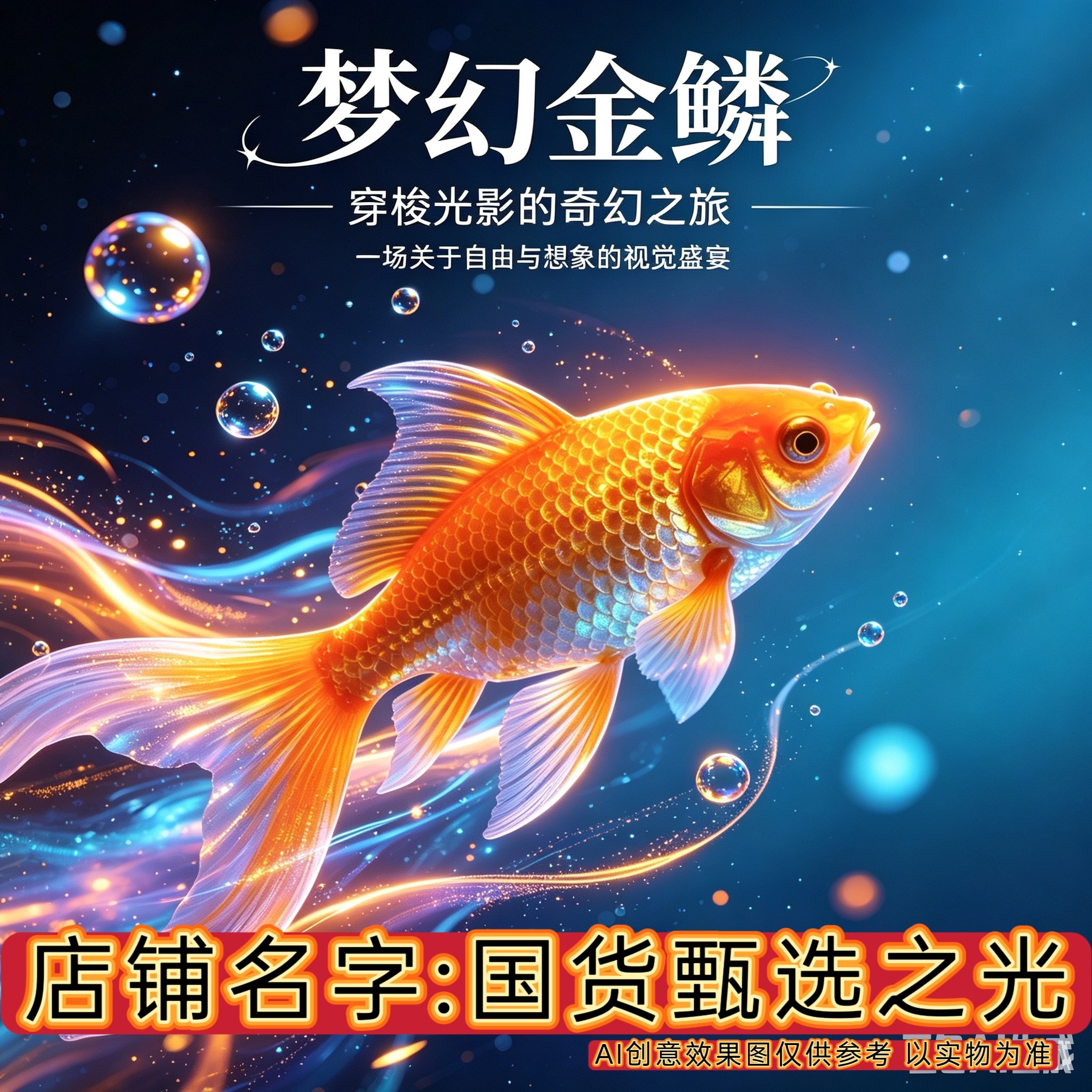 草金鱼活体观赏鱼冷水锦鲤小金鱼活鱼龙睛蝶尾鱼闯缸鱼饲料鱼包邮