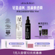 absolution上瘾油多效护理油滋润强韧屏障饱满弹嫩焕亮精华油30ml