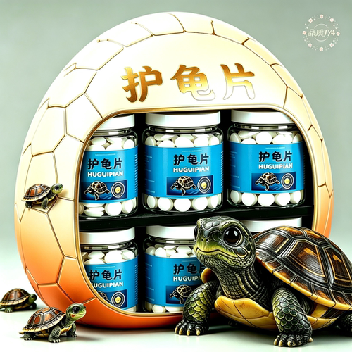 龟缸鱼缸净水剂除腥臭去异味
