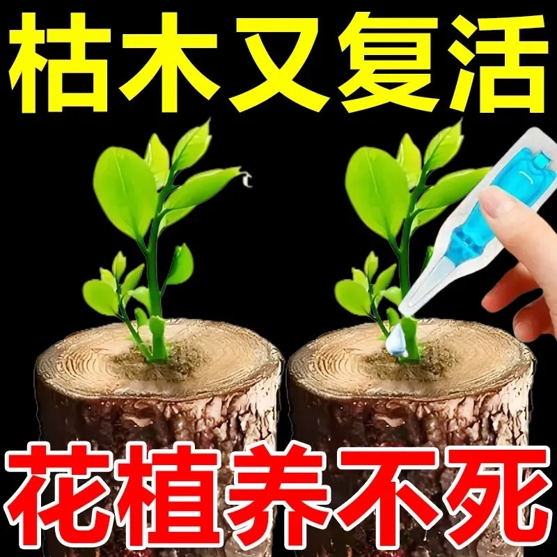 植物再生剂发财树花卉绿植盆栽通用光杆发黄发财树多肉生长营养液,鲜花速递/花卉仿真/绿植园艺,家庭园艺肥料,淘宝优惠券,粉丝福利购,淘宝优惠卷