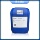 Масло для технического обслуживания роботов ABB Synergy tmo150 lubricant 3HAC032140-004tmo robot Lubricant mini 3