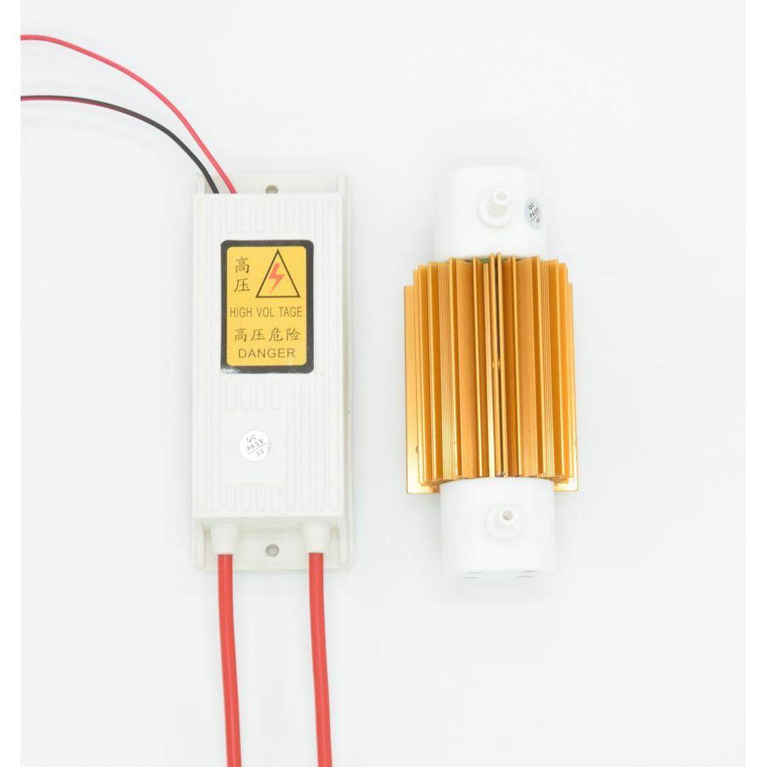 4g臭氧机配件臭氧发生器消毒机配件活氧机消毒机套件,机械设备,消毒灭菌设备,淘宝优惠券,粉丝福利购,淘宝优惠卷