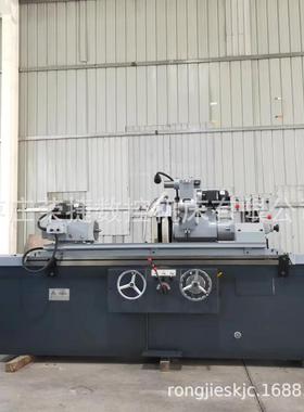 厂家生产M142*1000万能外圆磨床高精度噪音低M142机械手动磨床
