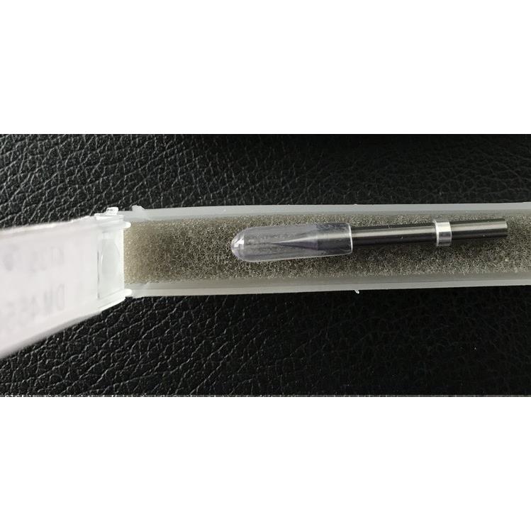 威尔东京精密轮廓仪测针DM45502轮廓粗糙度测试仪触针传感器