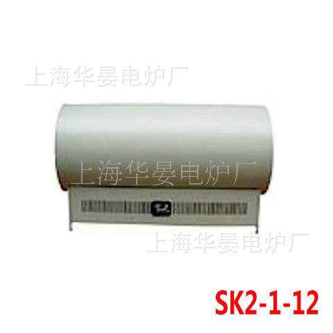 销售供应管式电炉SK2-1-12开启式管式炉立式管式电炉管式烧结炉,五金/工具,实验电炉,淘宝优惠券,粉丝福利购,淘宝优惠卷