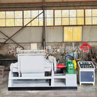 电加热热熔胶捏合机不锈钢硅胶密封胶太空沙真空高粘度重型机械