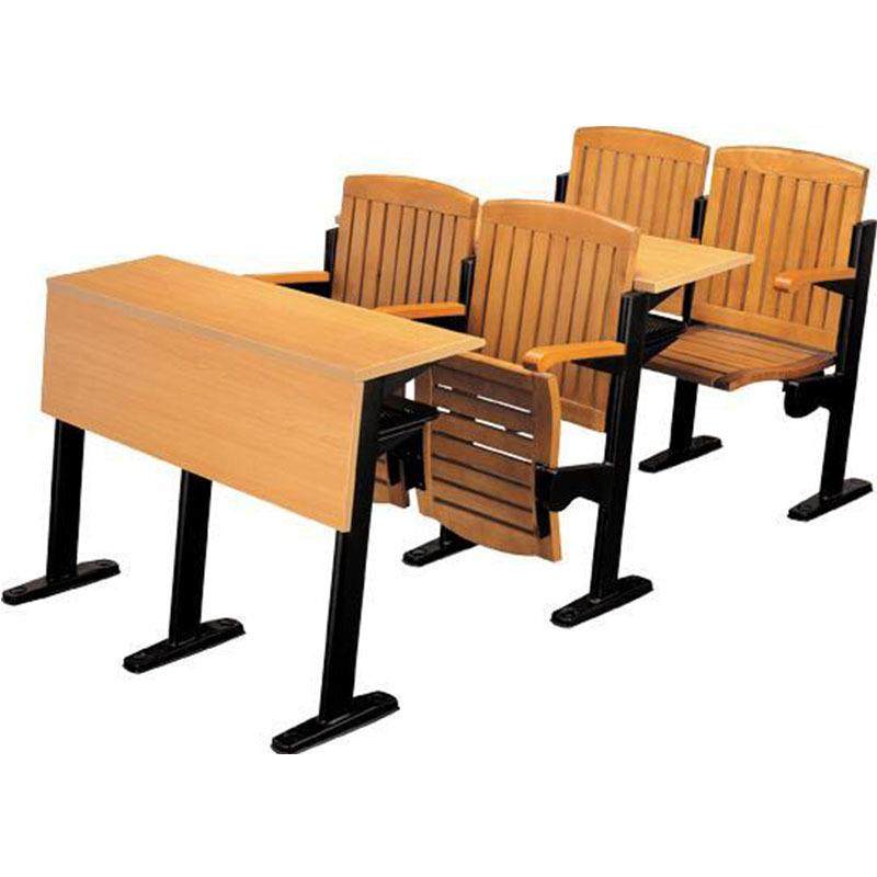 学校阶梯教室联排桌椅学生座椅多媒体教室课桌椅汇报厅连椅,商业/办公家具,等候椅系列,淘宝优惠券,粉丝福利购,淘宝优惠卷