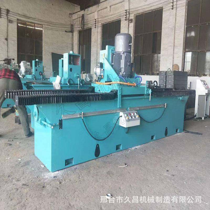 厂家货源磨刀机全自动数控小型磨刀机大型电磁直刀磨刀机,工业油品/胶粘/化学/实验室用品,其他实验室设备,淘宝优惠券,粉丝福利购,淘宝优惠卷