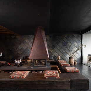 梅里雪山店 大乐之野 2晚可拆分 周末不加价 含早 新店特惠