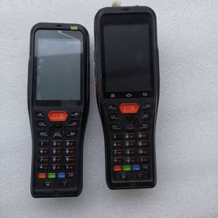 凯立K2 外屏触摸屏 K211