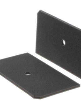 厂家现货批发 空调滤清器空11132943 AF56000 SC50239