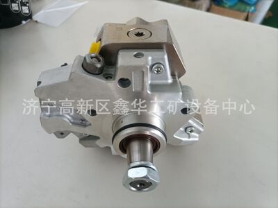 专业供应各类油泵总成0445020067